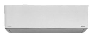 Инверторная сплит-система WIZARD ERP DC Inverter RDI-WZ24HSS/N1 (комплект) Roland