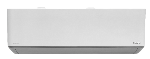 Инверторная сплит-система WIZARD ERP DC Inverter RDI-WZ24HSS/N1 (комплект) Roland