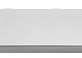 Инверторная сплит-система WIZARD ERP DC Inverter RDI-WZ24HSS/N1 (комплект) Roland