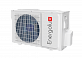 Сплит-система On/Off Energolux BASEL SAS24B4-A / SAU24B4-A