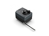 Контроллер Varmega VMSD05-230000, 230V AC, 10 Нм, с дисплеем, с выносным датчиком 1-100°С, 90°, 120 с (рег)
