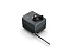 Контроллер Varmega VMSD05-230000, 230V AC, 10 Нм, с дисплеем, с выносным датчиком 1-100°С, 90°, 120 с (рег)