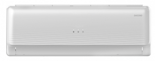 Классическая сплит-система серии Nord Wind DN-07NW (комплект) DAICOND