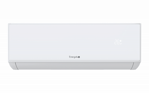 Сплит-система On/Off Murren SAS24MR1-A / SAU24MR1-A