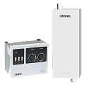Электрокотел ZOTA Econom V2 SSR (комплект) - 6
