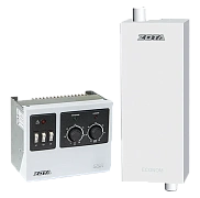 Электрокотел ZOTA Econom V2 SSR (комплект) - 6