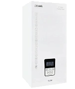 Электрокотел ZOTA MK-X SLIM-21