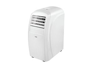 Мобильный кондиционер Ballu Smart Pro BPAC-20 CE_20Y