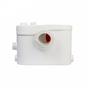 Напорная установка отвода сточной воды Wilo Native RLS 3 FWC (с измельчителем)