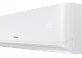 Инверторная сплит-система серии CITY DC Inverter (комплект) AS-18UW4RMSCM01 Hisense
