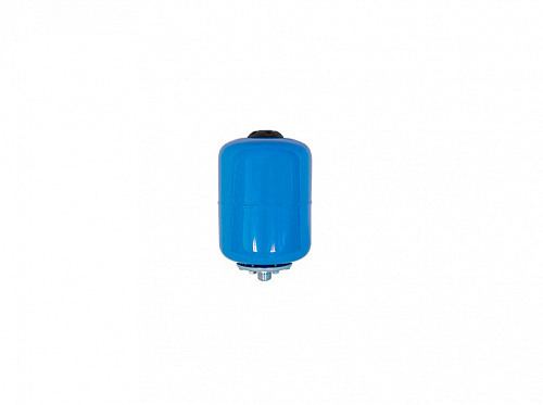 Гидроаккумулятор вертикальный 12 л. TAEN