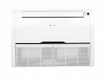 LAC-60ACF (комплект) напольно-потолочной сплит-системы LORIOT