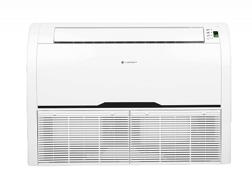 LAC-48ACF (комплект) напольно-потолочной сплит-системы LORIOT