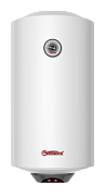 Водонагреватель аккумуляционный электрический THERMEX Praktik 50 V Slim