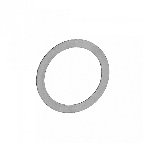 Прокладка для крышки чугунных фильтров REON тип RSV19-T DN 50