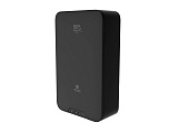 Вентиляционные установки ROYAL CLIMA серии BREZZA LUNA RCB 80 LUX