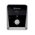 Электроводонагреватель проточный THERMEX Oberon 6000