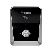 Электроводонагреватель проточный THERMEX Oberon 6000