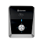 Электроводонагреватель проточный THERMEX Oberon 6000