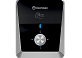 Электроводонагреватель проточный THERMEX Oberon 6000