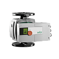 Циркуляционный насос Wilo Stratos 80/1-6 PN16