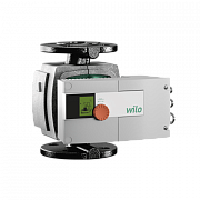 Циркуляционный насос Wilo Stratos 32/1-12 PN6/10