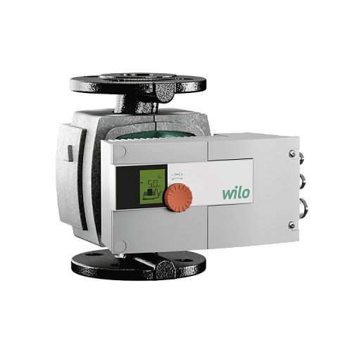 Циркуляционный насос Wilo Stratos 32/1-12 PN6/10