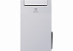 Мобильный кондиционер Electrolux Manhattan EACM-12 FM/N3