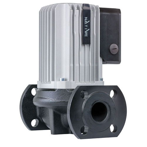 Циркуляционный насос Wilo NATIVE NOC 40/18 EM S