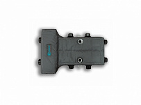 Чехол теплоизоляционный для Север-М3