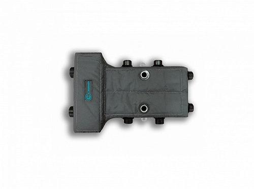 Чехол теплоизоляционный для Север-М3