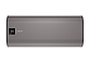 Водонагреватель аккумуляционный электрический THERMEX Fora 100 (pro) Wi-Fi
