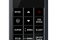 Внутренний блок настенного типа серии VIBE PRO CARBON MULTI EU DC Inverter AMS-18UW4RXPHB00(B) Hisense