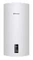 Водонагреватель аккумуляционный электрический THERMEX Solo 50 V