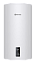 Водонагреватель аккумуляционный электрический THERMEX Solo 50 V