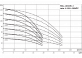 Насосная станция Wilo CO-3 HELIX V 2208/CC-EB-R