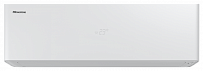 Инверторная сплит-система серии VISION PRO SUPERIOR DC Inverter AS-13UW4RXVQH01 (комплект) Hisense