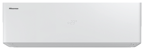 Инверторная сплит-система серии VISION PRO SUPERIOR DC Inverter AS-10UW4RXVQH00A (комплект) Hisense