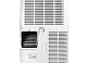 Мобильный кондиционер Ballu Smart Inverter BPAC-12 IN/N6