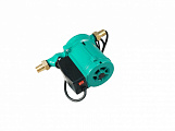 Повысительный насос Wilo-LG PB 088EA