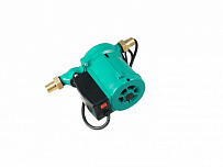 Повысительный насос Wilo-LG PB 088EA