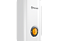 Электроводонагреватель проточный THERMEX Topflow 8000
