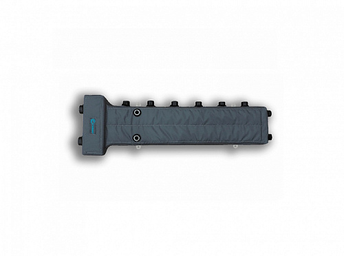 Чехол теплоизоляционный для Север-М4