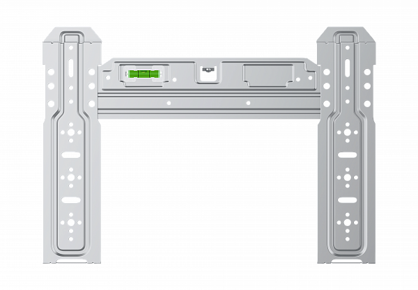 Тепловой инвертор KALASHNIKOV Галс KVAC-I-09N-G1/KVAC-I-09OD-G1-LE