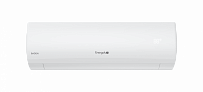 Сплит-система On/Off Energolux BADEN SAS28BD1-A/SAU28BD1-A