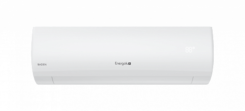 Сплит-система On/Off Energolux BADEN SAS28BD1-A-LT/SAU28BD1-A-LT