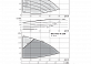 Вертикальный многоступенчатый насос Wilo Helix VE 5206-2/25/V/K