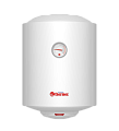 Водонагреватель электрический аккумуляционный бытовой THERMEX TitaniumHeat 30 V Slim