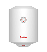 Водонагреватель электрический аккумуляционный бытовой THERMEX TitaniumHeat 30 V Slim