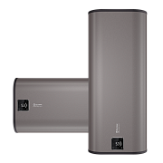 Водонагреватель аккумуляционный электрический THERMEX Fora 100 (pro) Wi-Fi